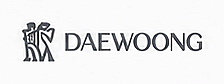 Daewoong